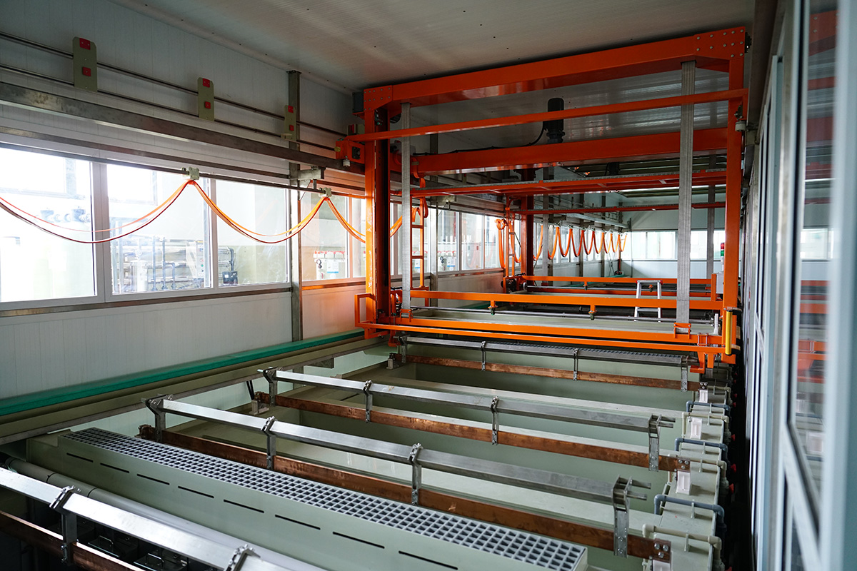 產(chǎn)品標(biāo)準(zhǔn)化