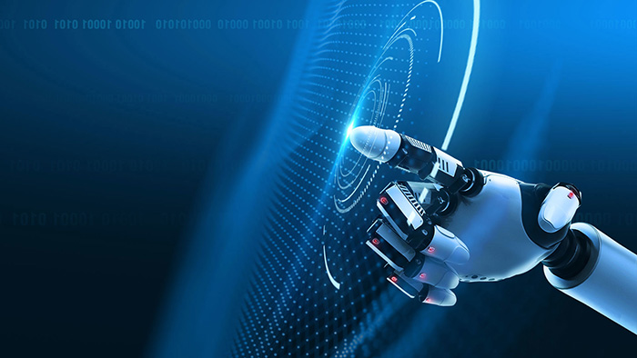 技術(shù)優(yōu)勢(shì)